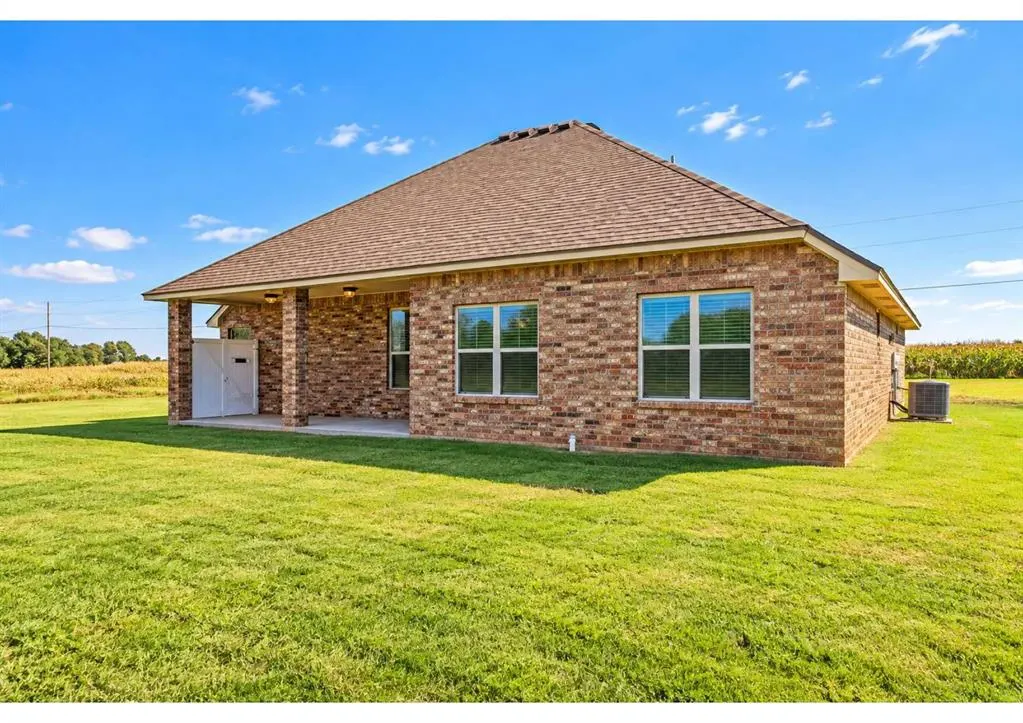 Photo 34 — 815 N Richland Road, Tuttle, OK 73089