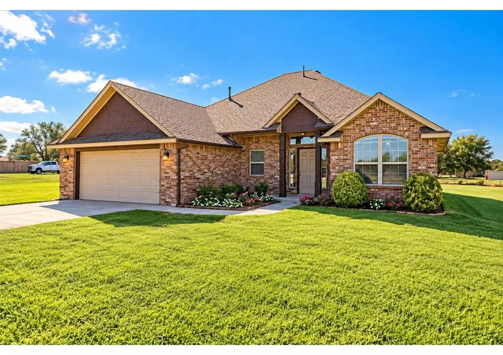 Photo 36 — 815 N Richland Road, Tuttle, OK 73089