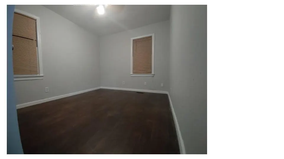 Photo 3 — 523 Foster Place, Midwest City, OK 73110