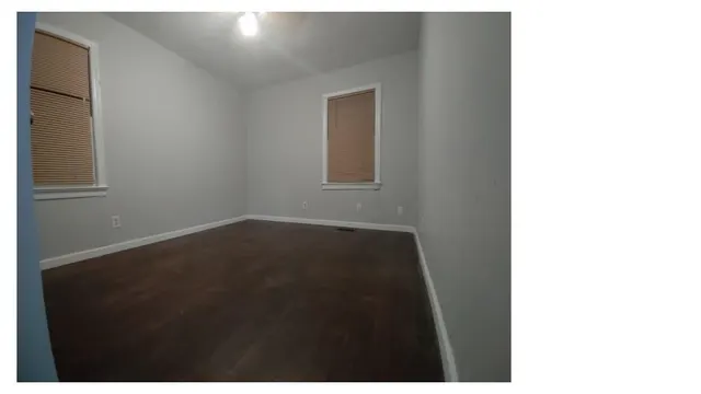 Photo 3 — 523 Foster Place, Midwest City, OK 73110