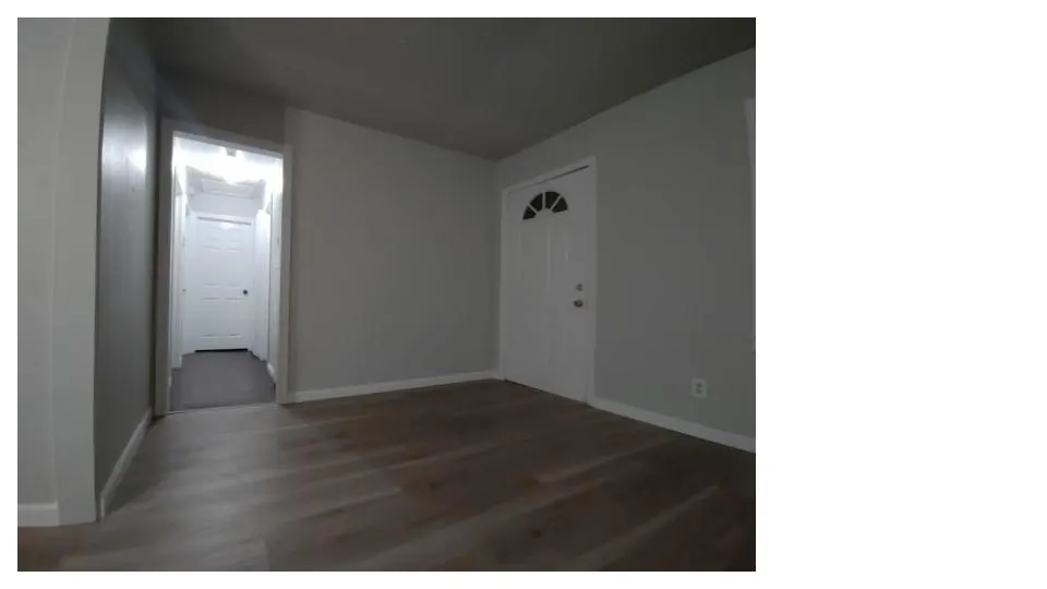 Photo 6 — 523 Foster Place, Midwest City, OK 73110