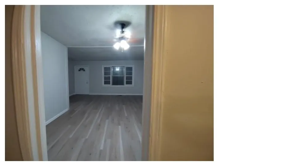 Photo 7 — 523 Foster Place, Midwest City, OK 73110