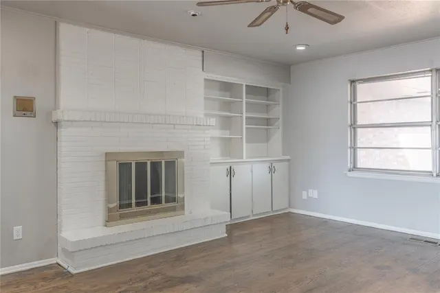 Photo 5 — 4420 NW 27th Street, Oklahoma City, OK 73107