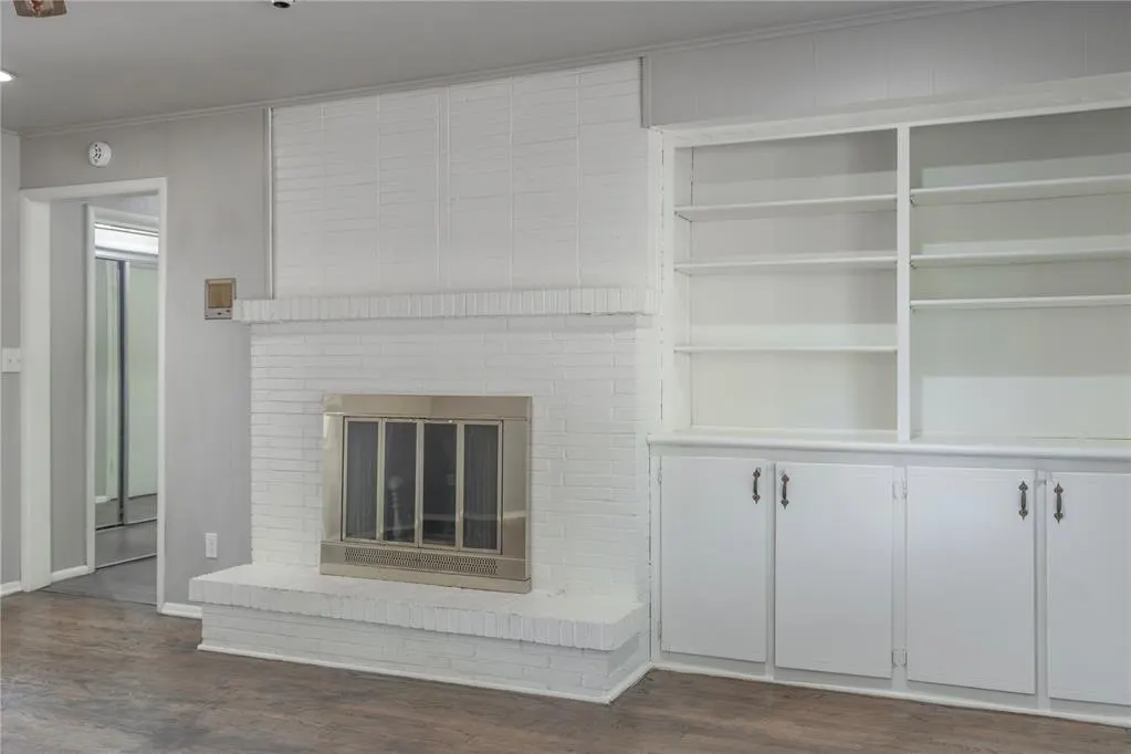 Photo 6 — 4420 NW 27th Street, Oklahoma City, OK 73107