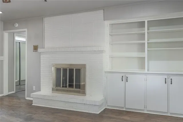 Photo 6 — 4420 NW 27th Street, Oklahoma City, OK 73107