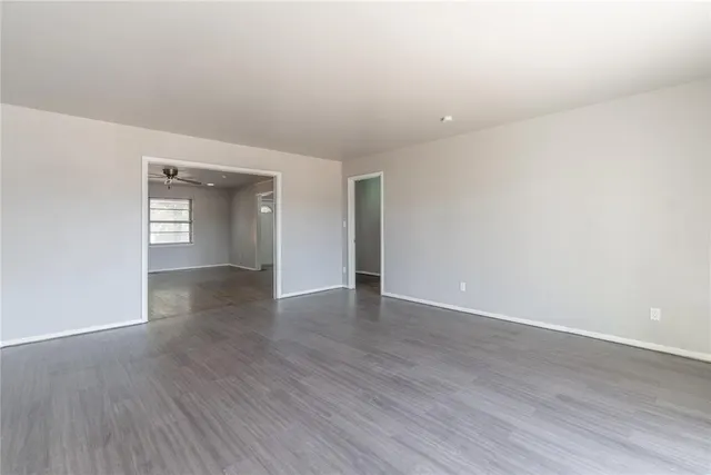 Photo 7 — 4420 NW 27th Street, Oklahoma City, OK 73107