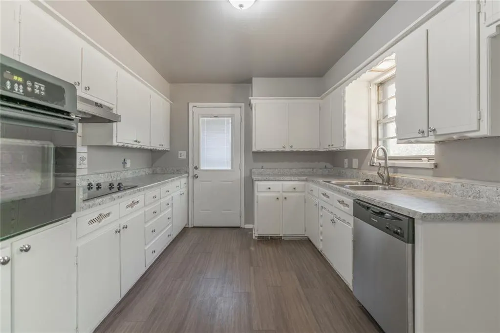 Photo 8 — 4420 NW 27th Street, Oklahoma City, OK 73107