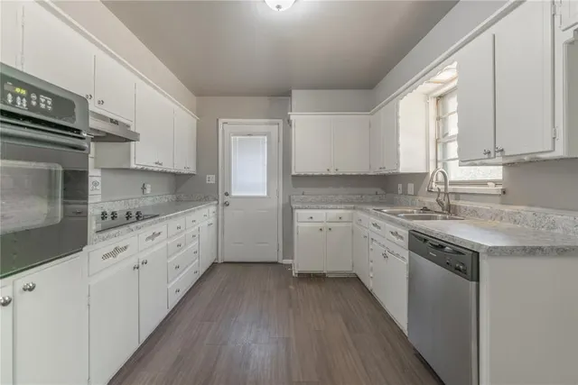Photo 8 — 4420 NW 27th Street, Oklahoma City, OK 73107