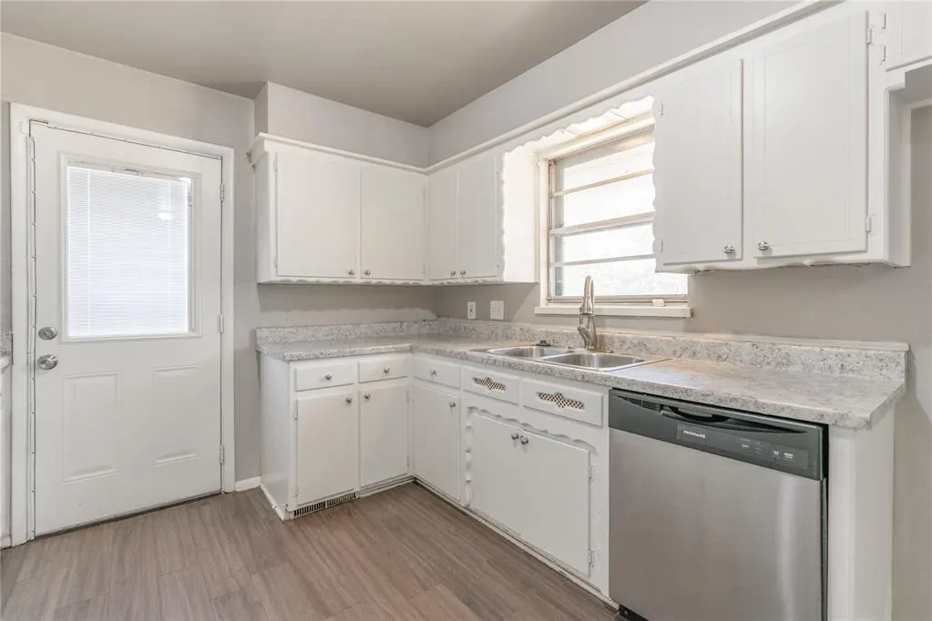 Photo 10 — 4420 NW 27th Street, Oklahoma City, OK 73107