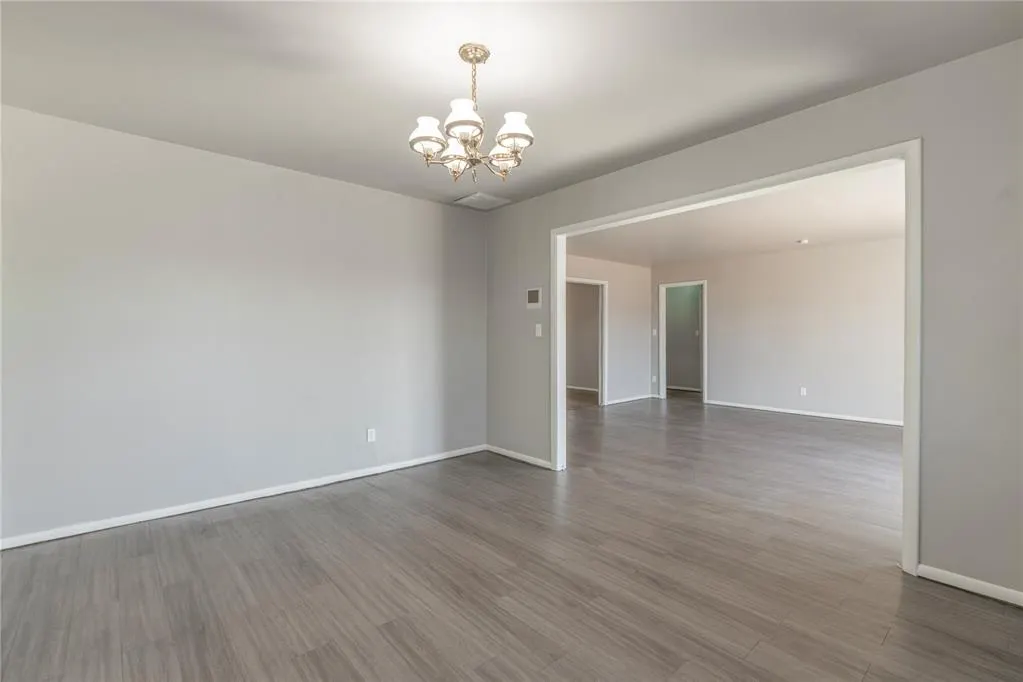Photo 13 — 4420 NW 27th Street, Oklahoma City, OK 73107