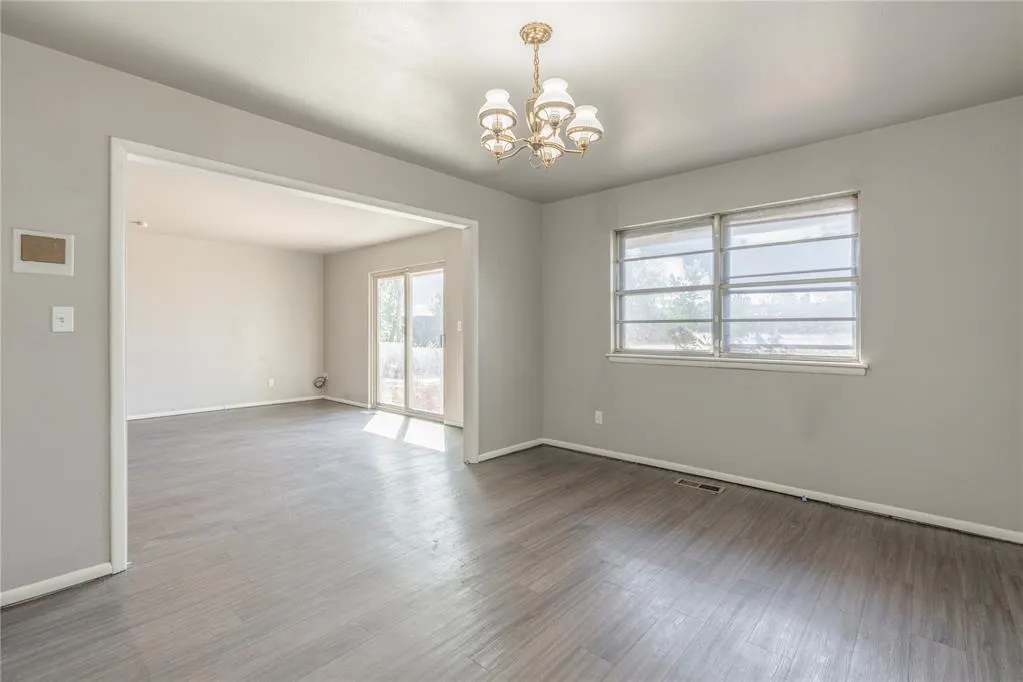 Photo 15 — 4420 NW 27th Street, Oklahoma City, OK 73107
