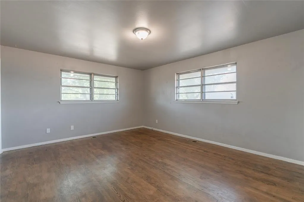 Photo 18 — 4420 NW 27th Street, Oklahoma City, OK 73107