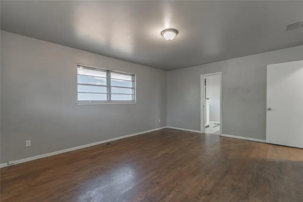 Photo 19 — 4420 NW 27th Street, Oklahoma City, OK 73107