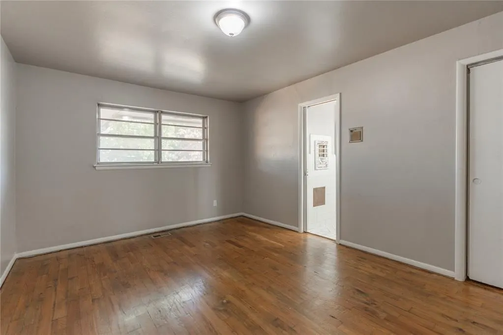 Photo 20 — 4420 NW 27th Street, Oklahoma City, OK 73107