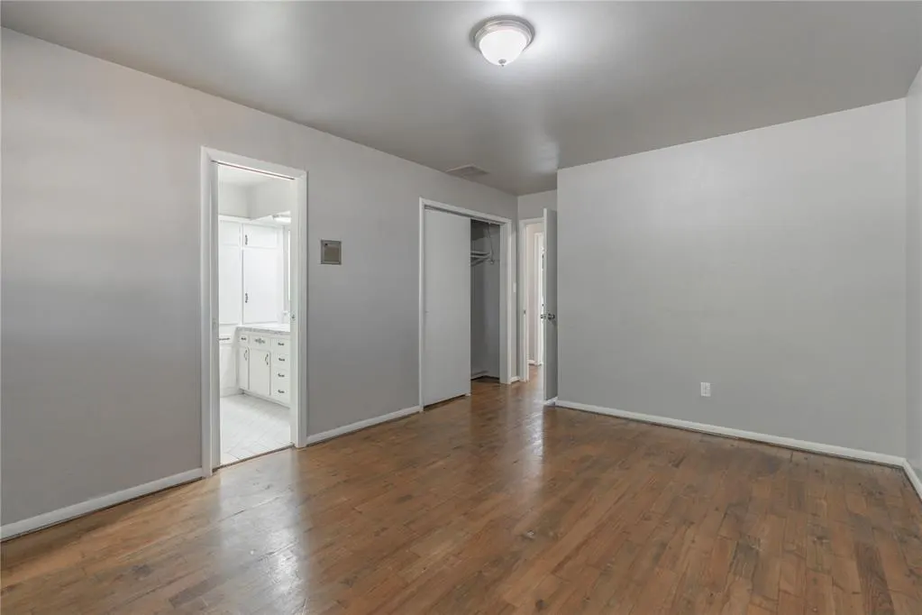 Photo 21 — 4420 NW 27th Street, Oklahoma City, OK 73107