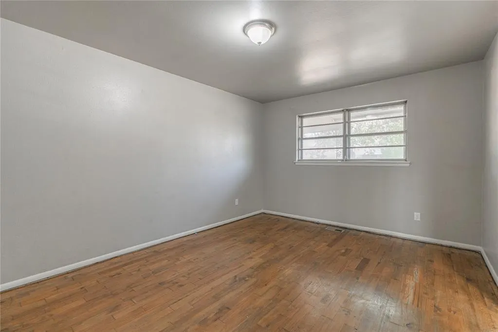 Photo 22 — 4420 NW 27th Street, Oklahoma City, OK 73107