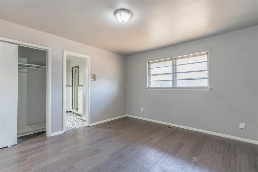 Photo 26 — 4420 NW 27th Street, Oklahoma City, OK 73107