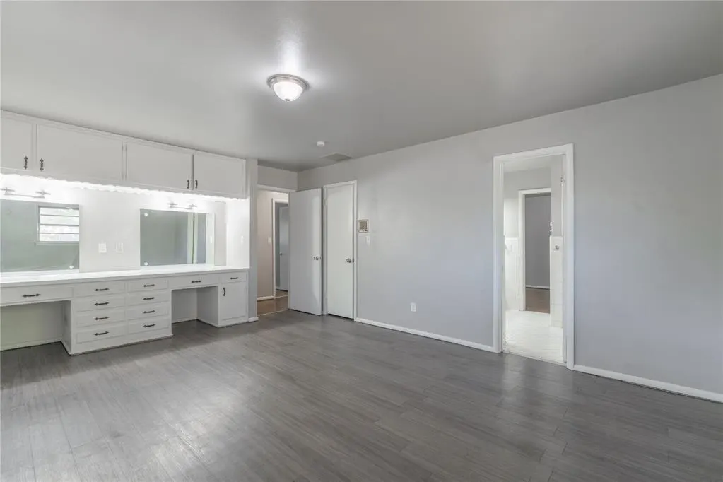 Photo 28 — 4420 NW 27th Street, Oklahoma City, OK 73107