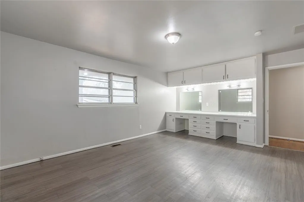 Photo 29 — 4420 NW 27th Street, Oklahoma City, OK 73107