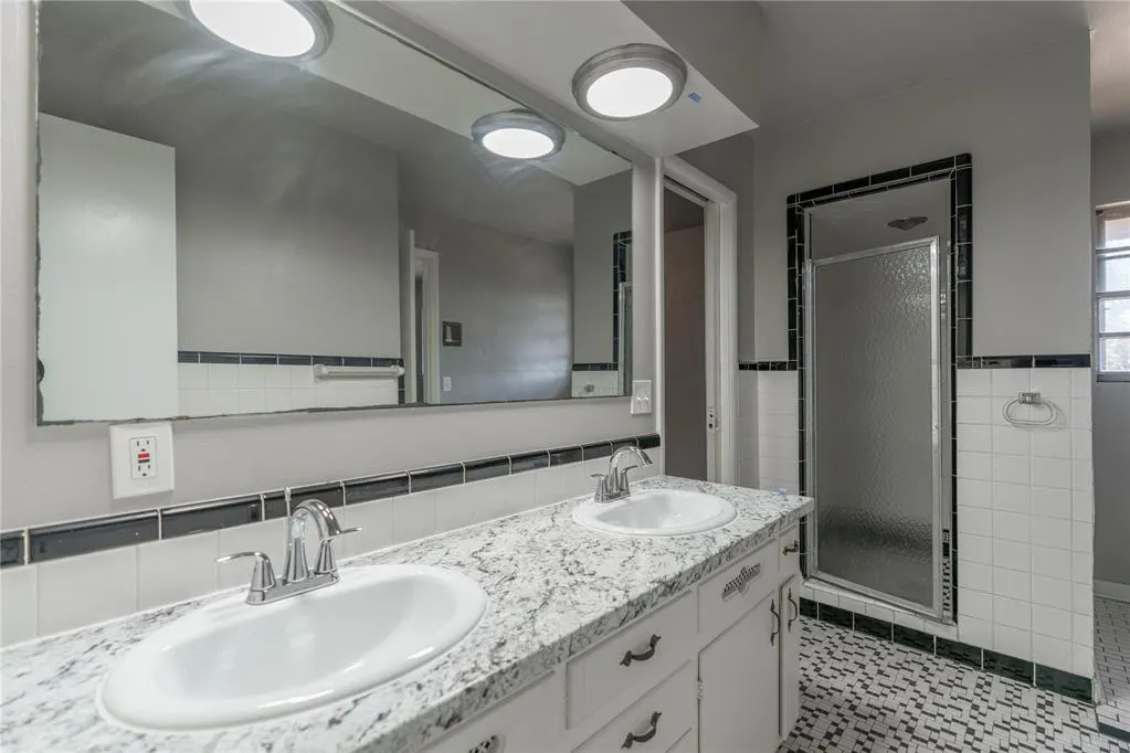 Photo 30 — 4420 NW 27th Street, Oklahoma City, OK 73107