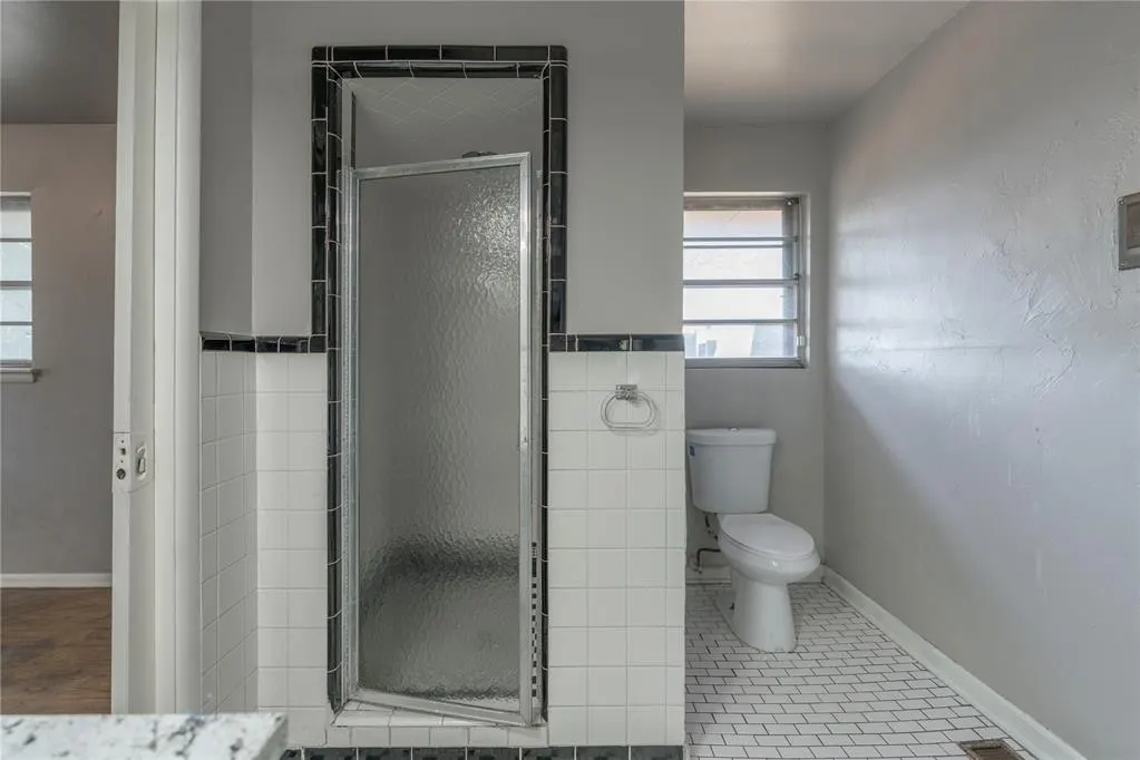 Photo 31 — 4420 NW 27th Street, Oklahoma City, OK 73107