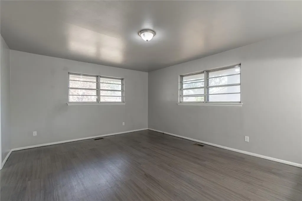 Photo 33 — 4420 NW 27th Street, Oklahoma City, OK 73107