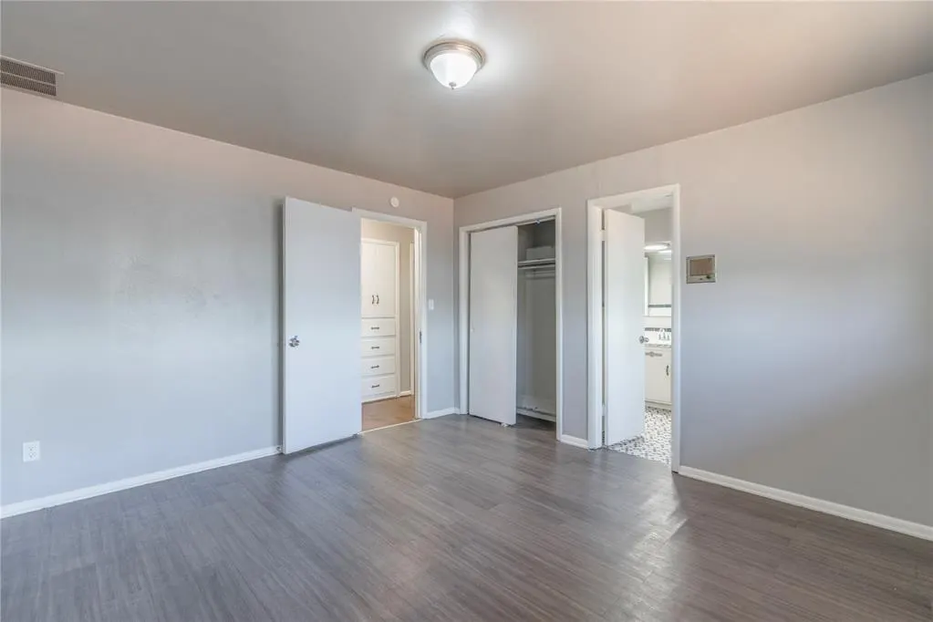 Photo 34 — 4420 NW 27th Street, Oklahoma City, OK 73107