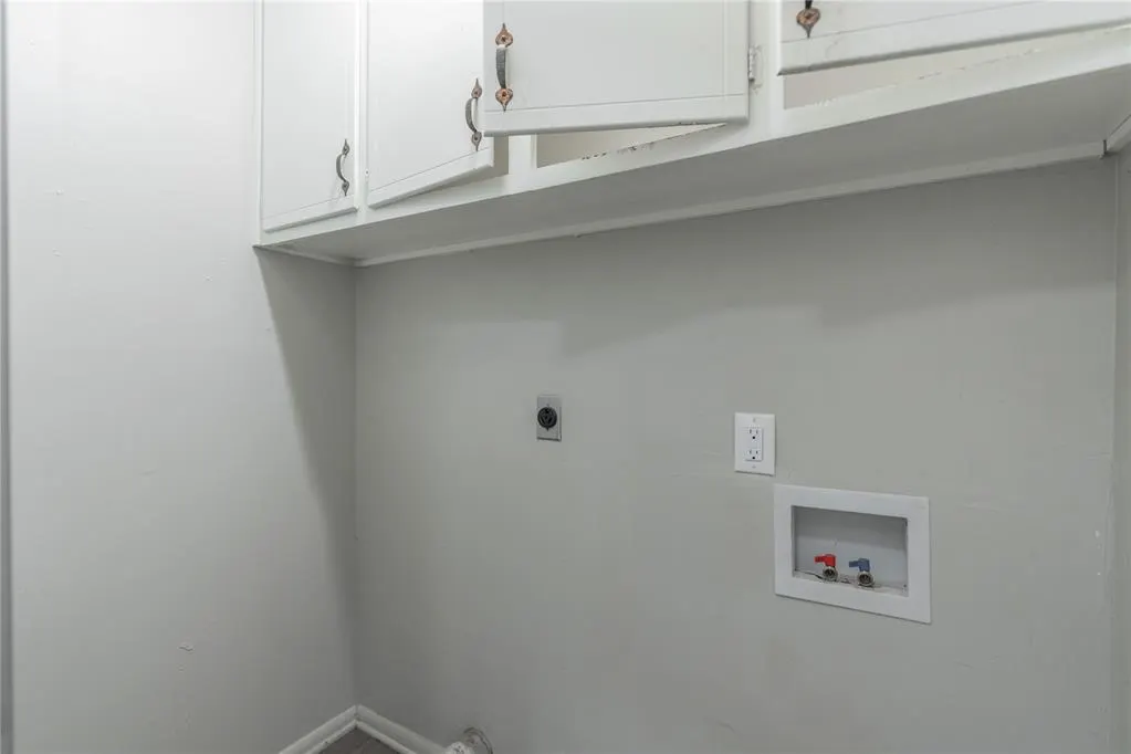 Photo 35 — 4420 NW 27th Street, Oklahoma City, OK 73107
