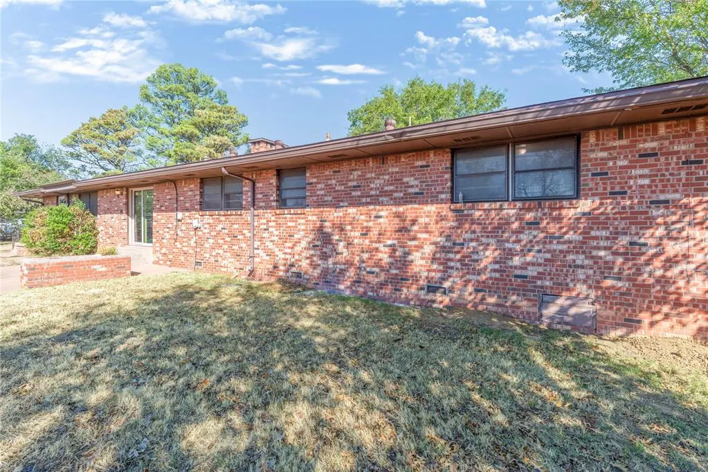 Photo 36 — 4420 NW 27th Street, Oklahoma City, OK 73107