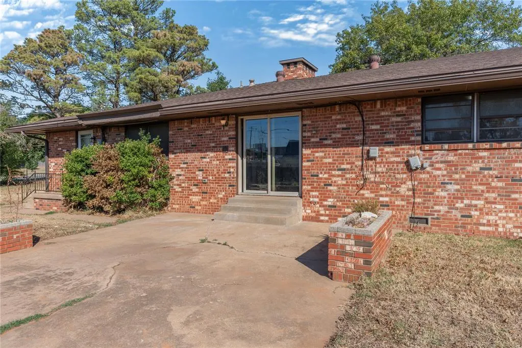 Photo 37 — 4420 NW 27th Street, Oklahoma City, OK 73107