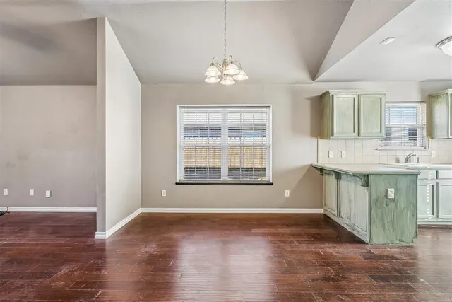 Photo 8 — 4209 Applegate Drive, Moore, OK 73160