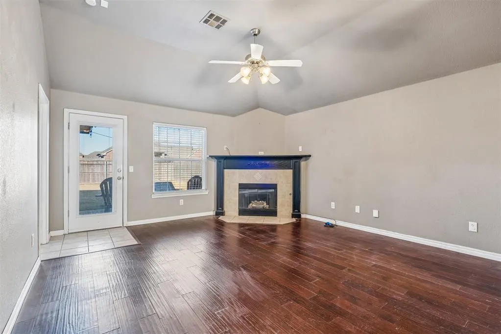 Photo 15 — 4209 Applegate Drive, Moore, OK 73160