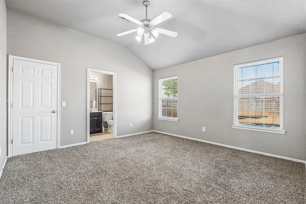 Photo 16 — 4209 Applegate Drive, Moore, OK 73160