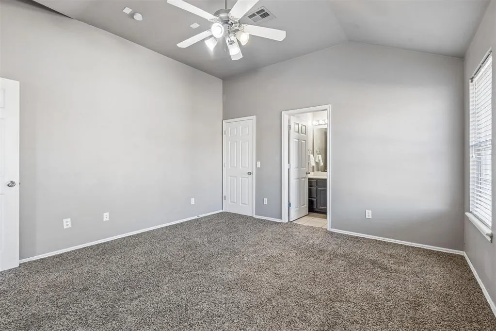 Photo 17 — 4209 Applegate Drive, Moore, OK 73160
