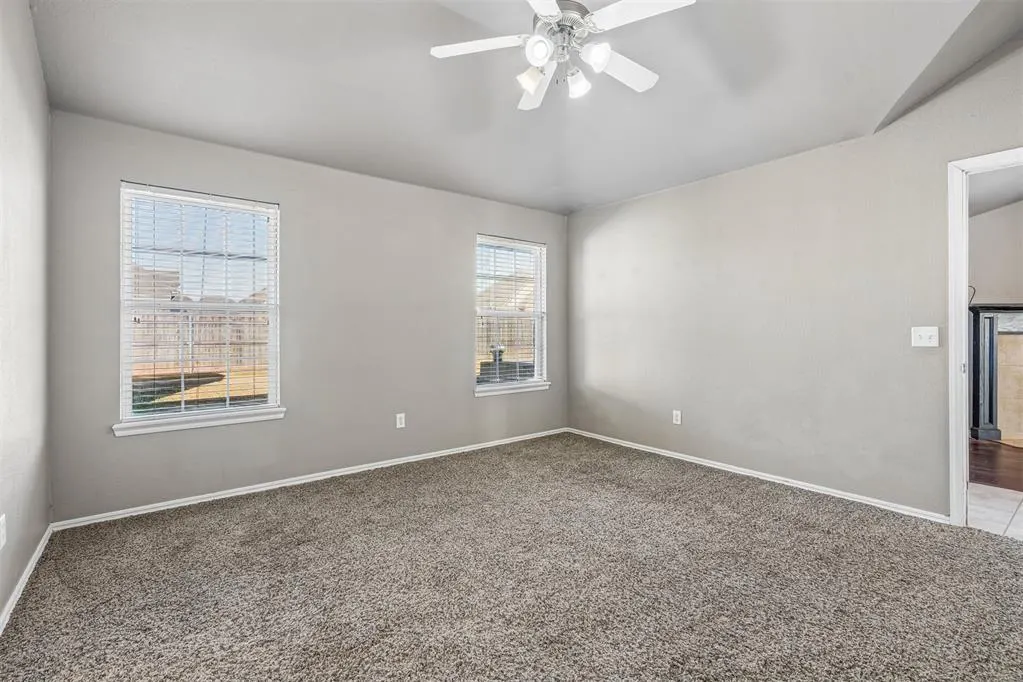 Photo 18 — 4209 Applegate Drive, Moore, OK 73160