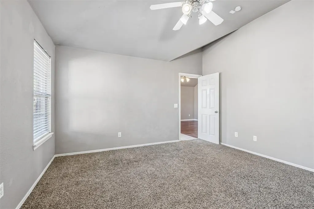 Photo 19 — 4209 Applegate Drive, Moore, OK 73160