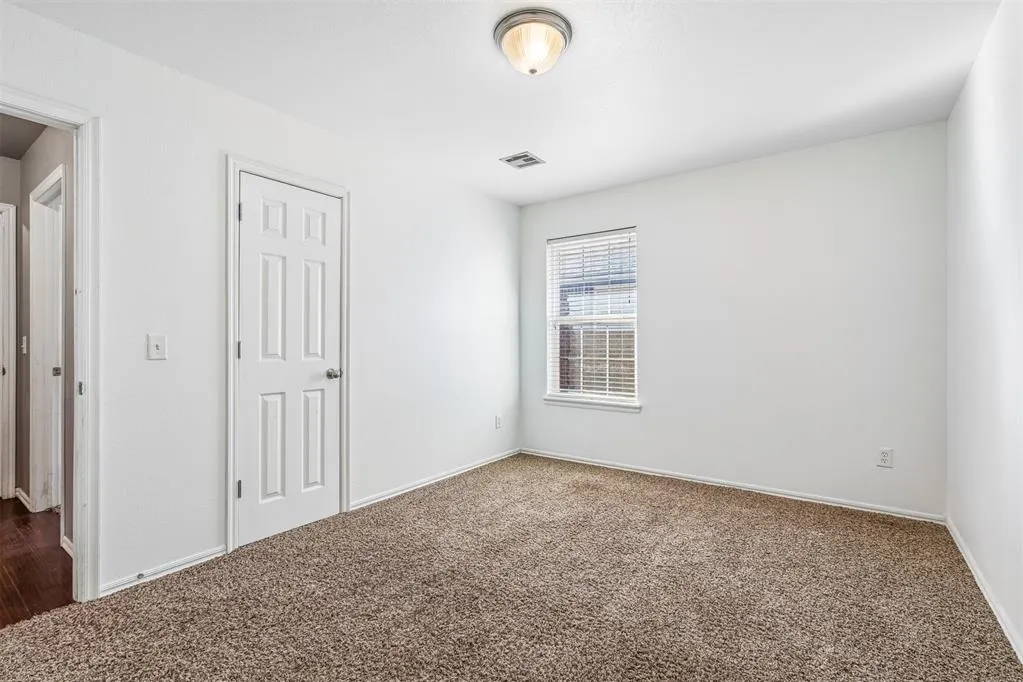 Photo 24 — 4209 Applegate Drive, Moore, OK 73160