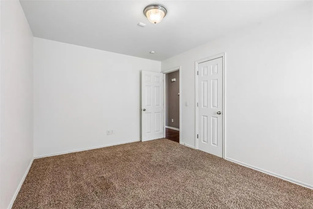 Photo 25 — 4209 Applegate Drive, Moore, OK 73160