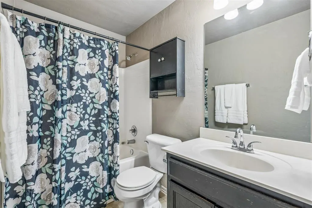 Photo 26 — 4209 Applegate Drive, Moore, OK 73160
