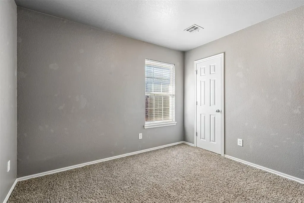 Photo 27 — 4209 Applegate Drive, Moore, OK 73160