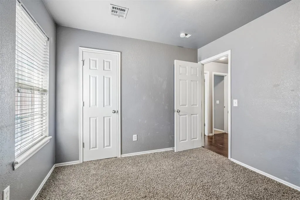 Photo 28 — 4209 Applegate Drive, Moore, OK 73160