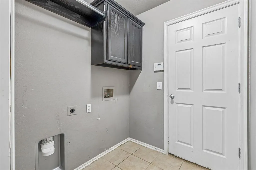 Photo 29 — 4209 Applegate Drive, Moore, OK 73160