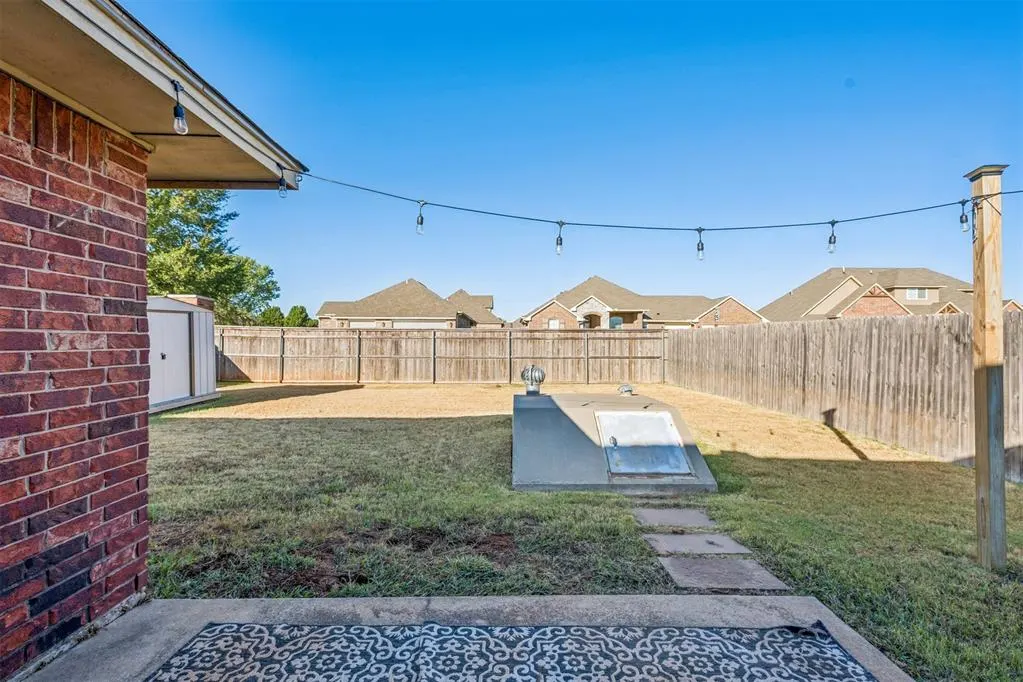 Photo 30 — 4209 Applegate Drive, Moore, OK 73160
