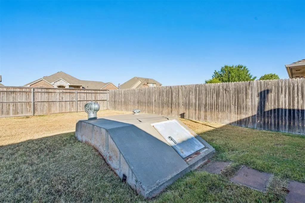 Photo 31 — 4209 Applegate Drive, Moore, OK 73160