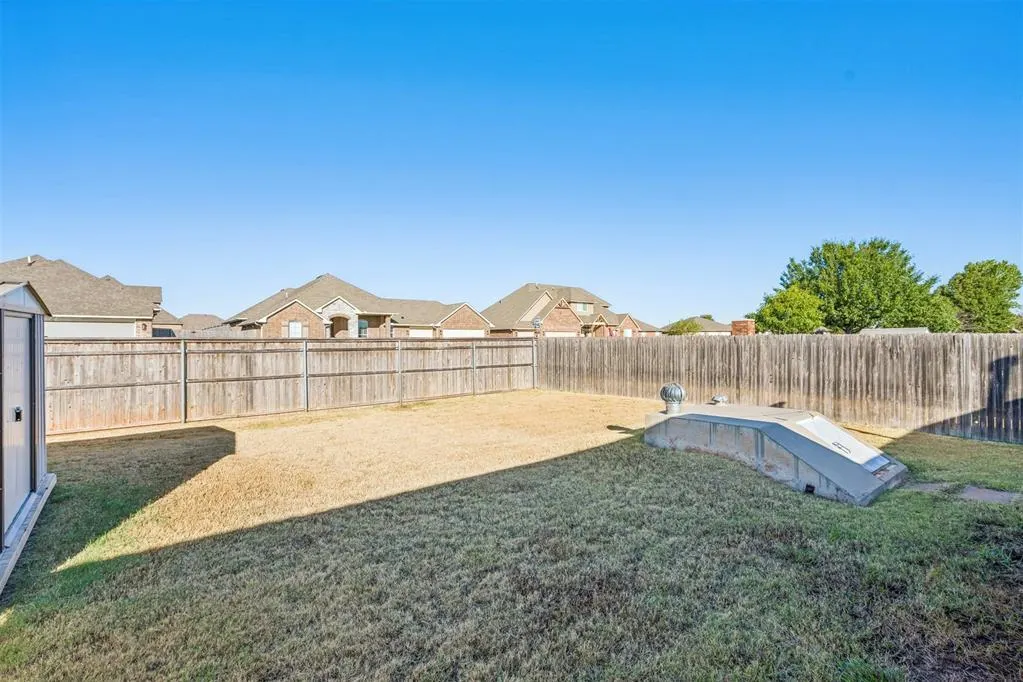 Photo 37 — 4209 Applegate Drive, Moore, OK 73160