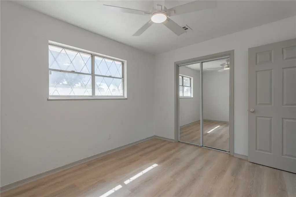 Photo 20 — 117 NE 11th Street, Moore, OK 73160