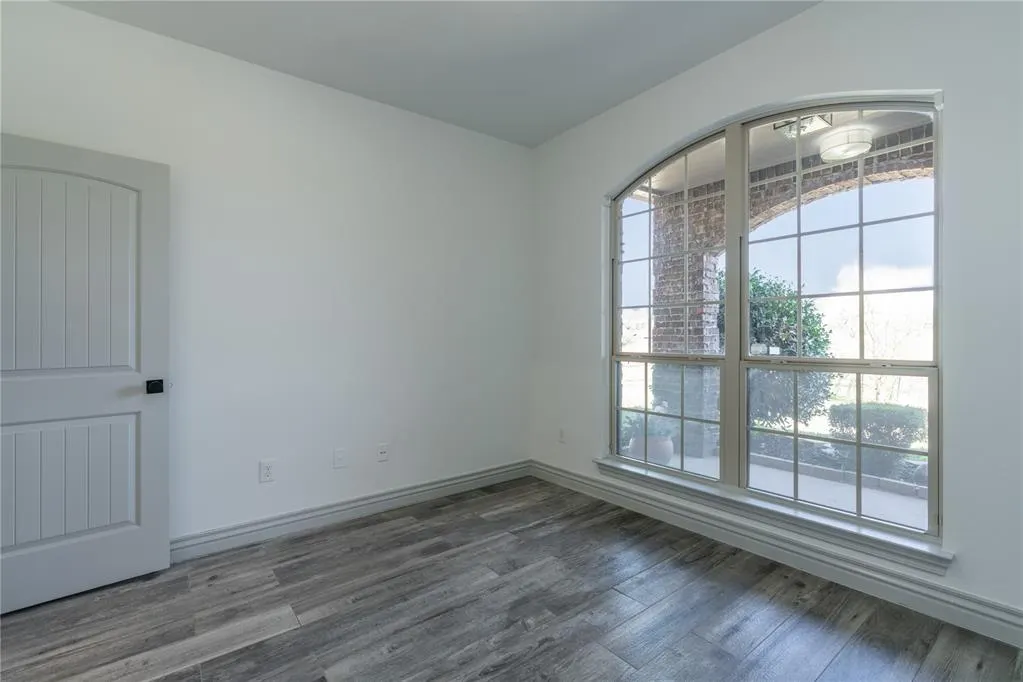 Photo 18 — 8729 Ally Way, Yukon, OK 73099