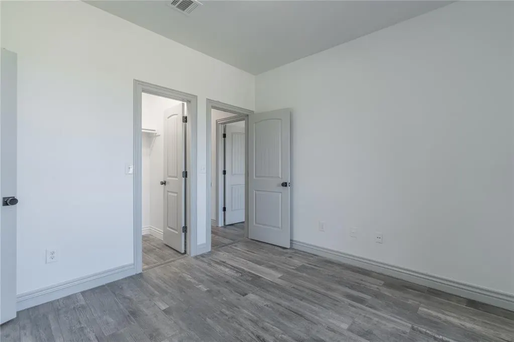 Photo 19 — 8729 Ally Way, Yukon, OK 73099