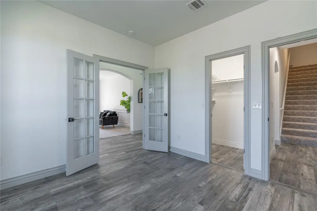 Photo 20 — 8729 Ally Way, Yukon, OK 73099