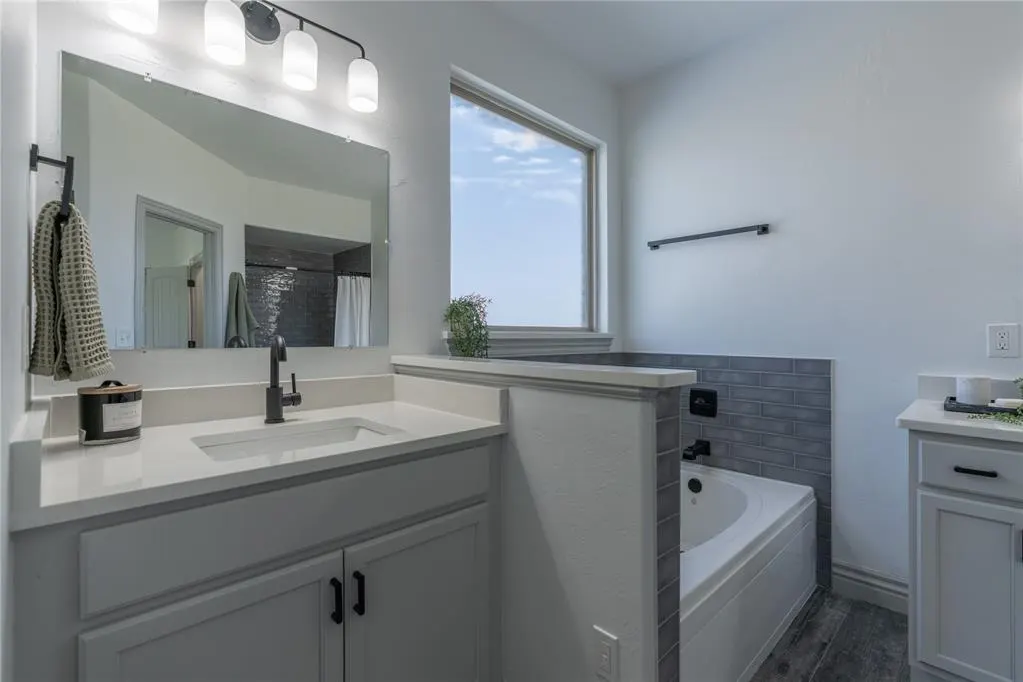Photo 25 — 8729 Ally Way, Yukon, OK 73099